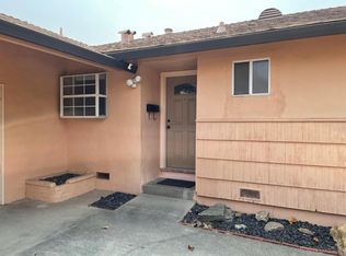 2060 Janice Ave, Sacramento, CA