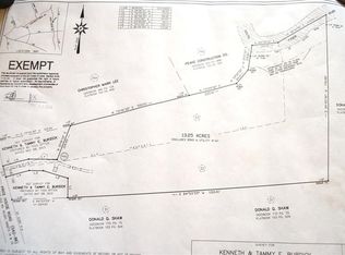 1503 Price House Rd, Roebuck, SC 29376