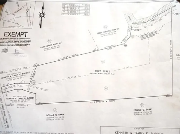 1503 Price House Rd, Roebuck, SC 29376