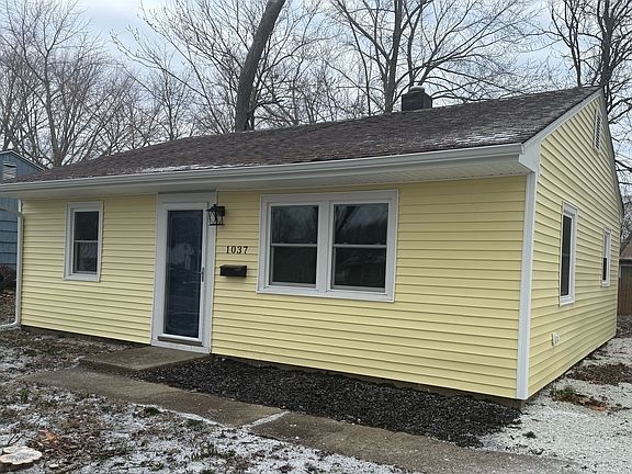 4th image of 1037 Eastview Dr