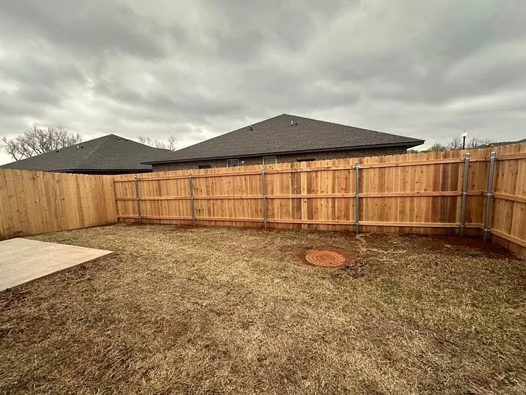 7621 Wild Flower Way #B — Photo 12