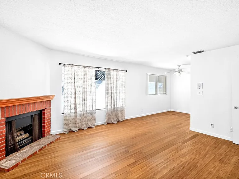 4455 Vista Del Monte Ave — Photo 3