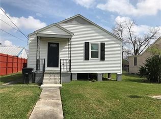 2006 Georgia Ave, Kenner, LA 70062