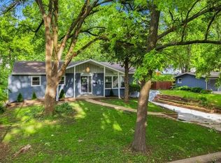 8741 Reeds Rd, Overland Park, KS 66207