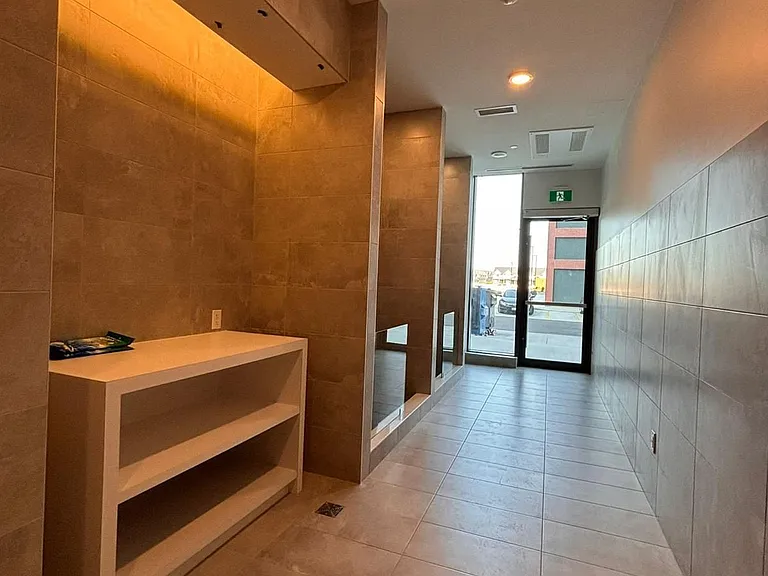 2545 Simcoe St N #418 — Photo 20