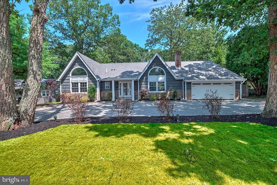 648 Oceanview Rd, Brielle, NJ 08730 Zillow