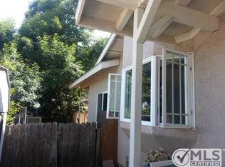11813 Altadena Rd, Lakeside, CA 92040