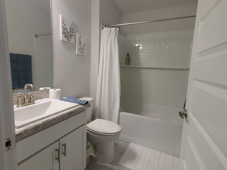 980 Ibis Cir — Photo 19