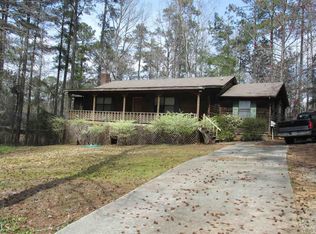 2453 Ashton Dr #453, Villa Rica, GA 30180