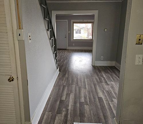 2nd image of 15481 Woodingham Dr