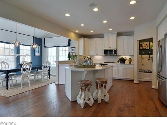 4th image of 6943 Stag Horn Ln