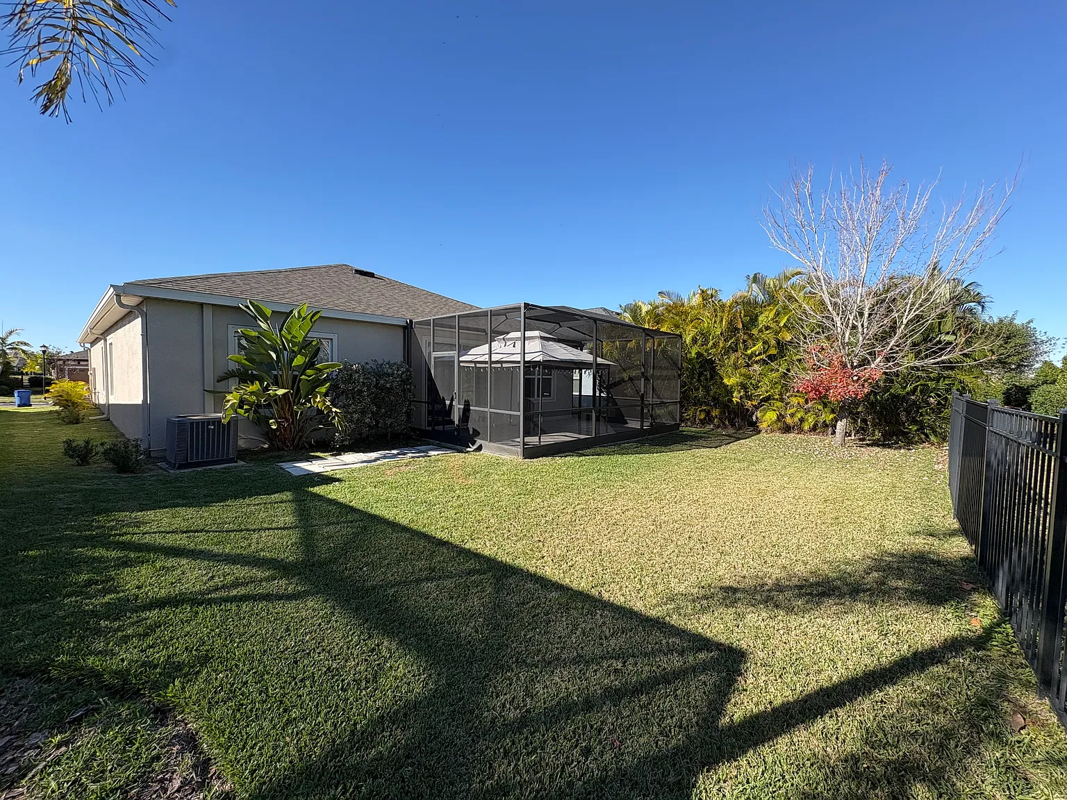 5448 Silver Sun Dr — Photo 3