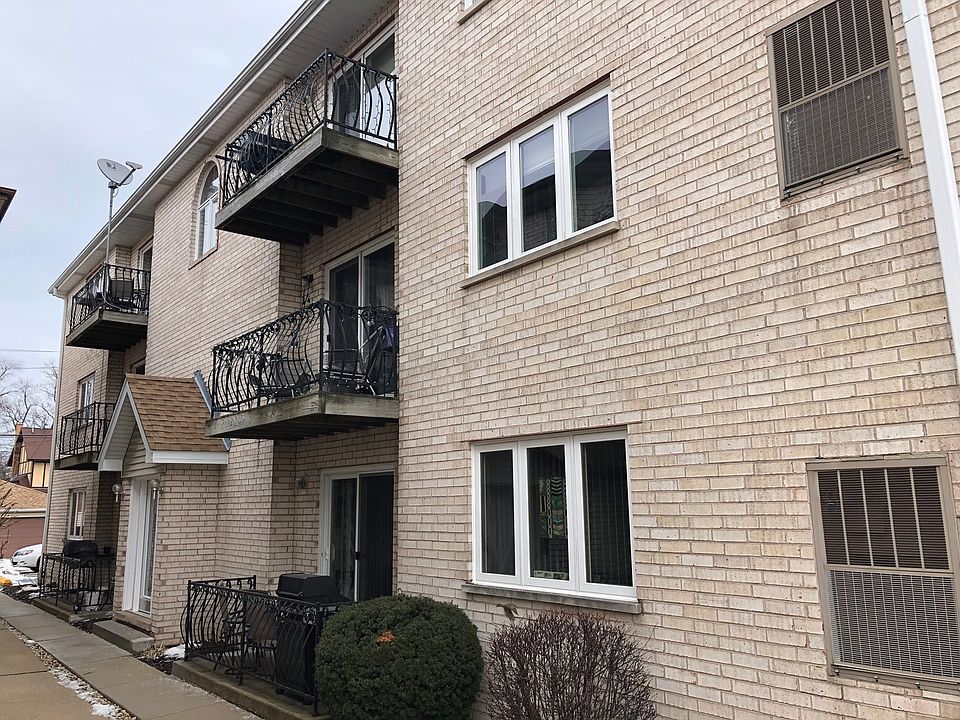 1st image of 6835 N Northwest Hwy APT 1N