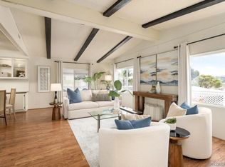 350 N El Camino Real N #50, Encinitas, CA 92024