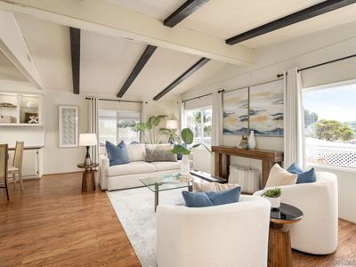 350 N El Camino Real N #50, Encinitas, CA, 92024