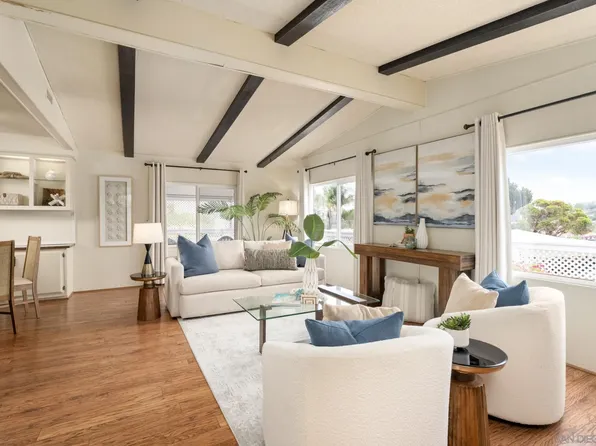 350 N El Camino Real N #50, Encinitas, CA 92024