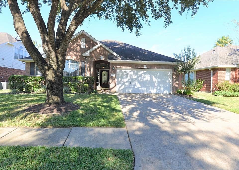 1st image of 1618 Maryvale Dr