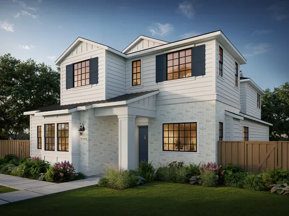 1111 Berkeley St, Santa Monica, CA 90403