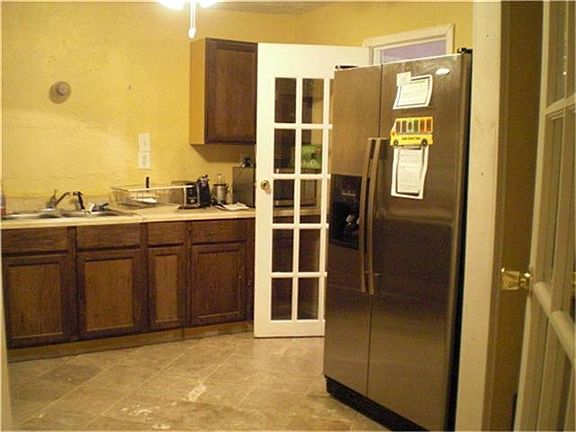 5th image of 7926 Belbay St