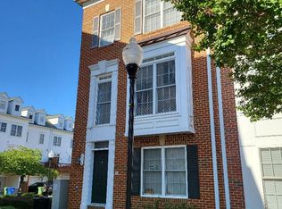816 Ryan St, Baltimore, MD 21230