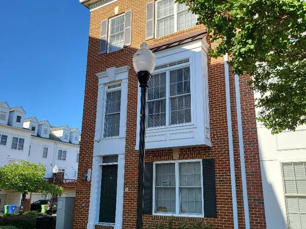 816 Ryan St, Baltimore, MD 21230