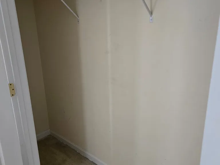 14126 Riverbirch Ct — Photo 21