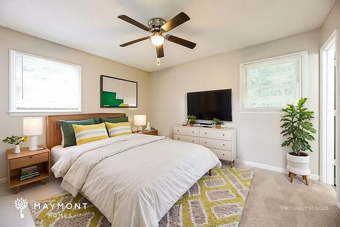 2 Mitchell Ct — Photo 9