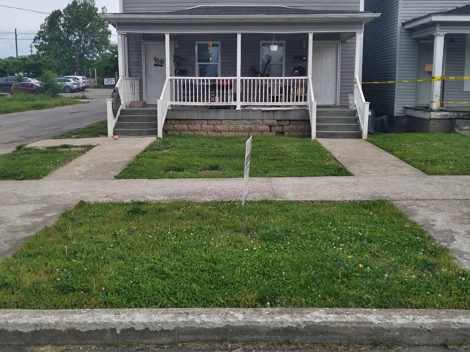 1st image of 1525 & 1527 7th Ave