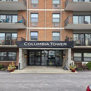 1815 William Howard Taft Rd Unit 904, Cincinnati, OH, 45206