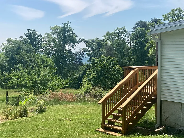 1823 Lula Lake Rd — Photo 15