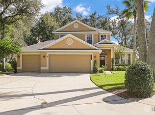 3202 Stonebridge Trl, Valrico, FL 33596