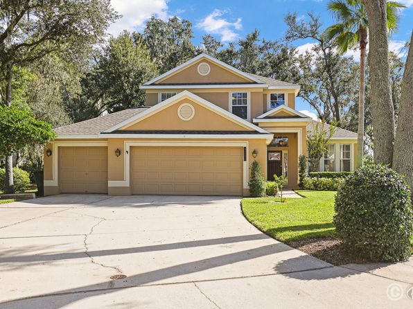 3202 Stonebridge Trl