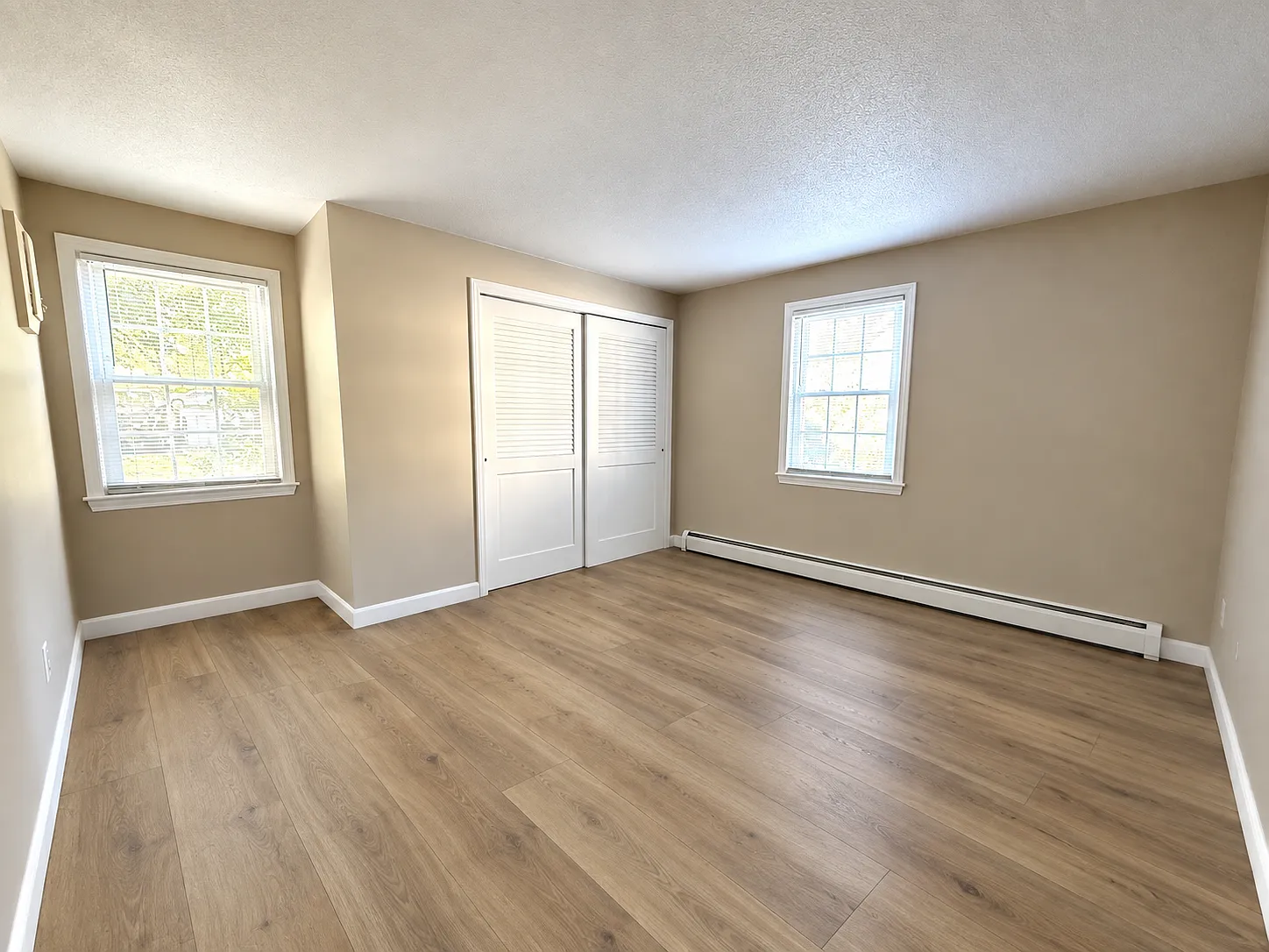 1 bed, $1,975 — Photo 3