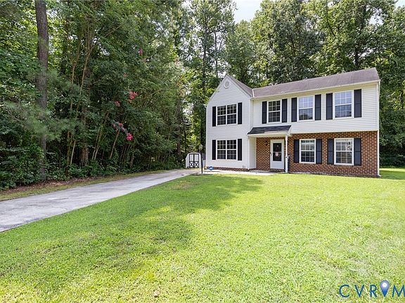 3rd image of 3425 Ransom Hills Ct