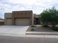 1st image of 6375 S Eagles Talon Pkwy