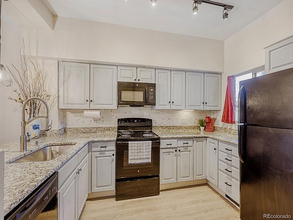 5th image of 212 S Oman Road