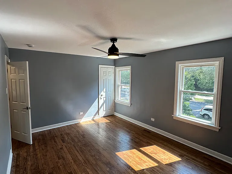 6030 S Wabash Ave #2 — Photo 5