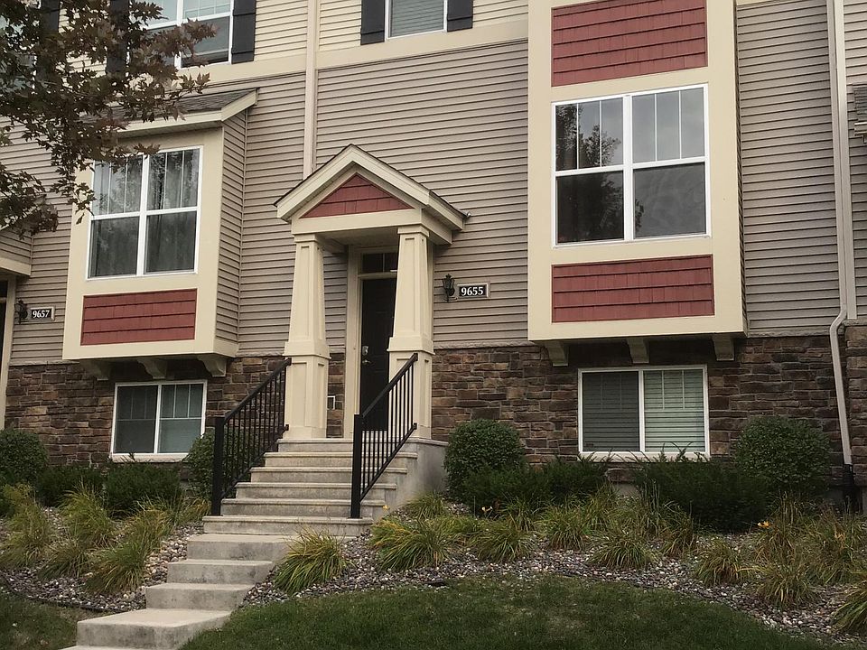 1st image of 9655 Toledo Ln N