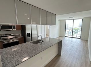 138 NE 22nd St #1430, Miami, FL 33137