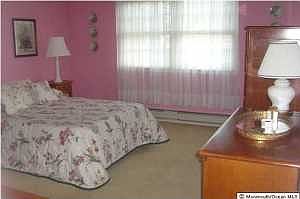 2nd image of 24 Langley Rd