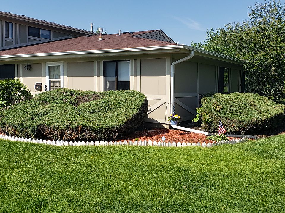 1st image of 1334 Forestdale Ct
