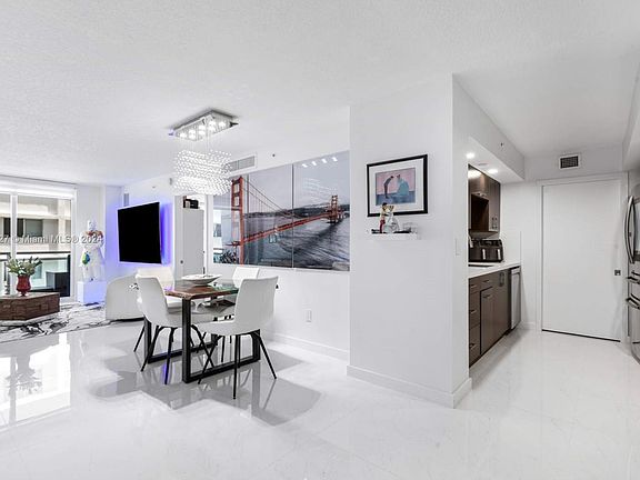 2nd image of 6917 Collins Ave #9O6