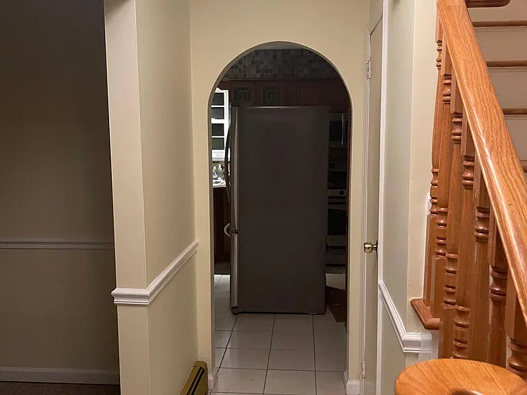 1 Sampson Ave — Photo 18