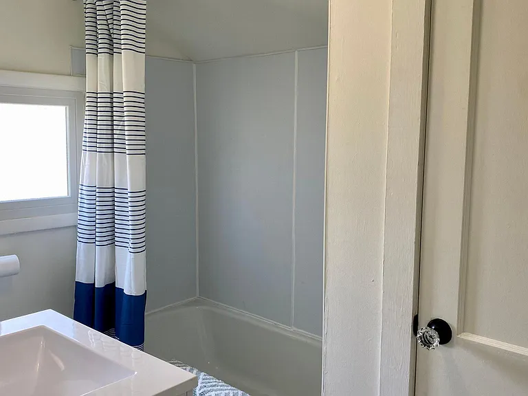 21464 Twin Hill Ln — Photo 18