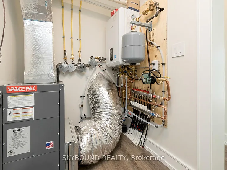 109 Rhodes Ave #4 — Photo 25