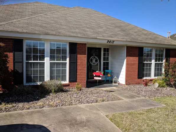 9412 Briarlea Ct, Montgomery, AL 36117