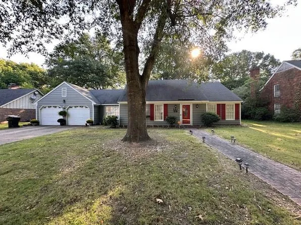 1526 Sunridge Cv, Greenville, MS 38701