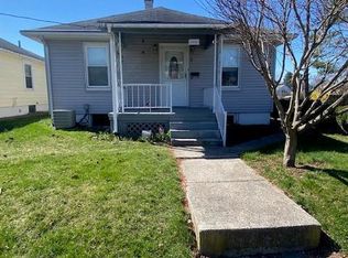 4 Stanley Ct, Chambersburg, PA 17201