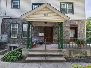 200 S Narberth Ave #3, Narberth, PA 19072