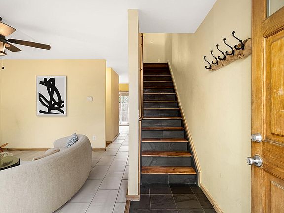3rd image of 3870 Broadway St #11